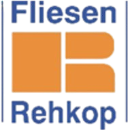 Fliesen Rehkop