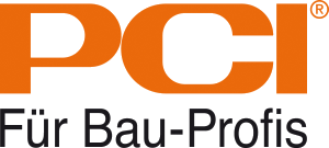 PCI